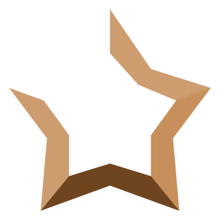 Bronze rank