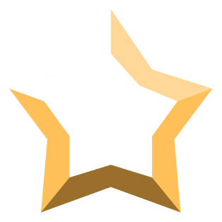 Gold rank