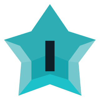 Platinum rank