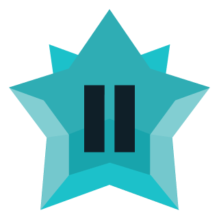 Plat II rank