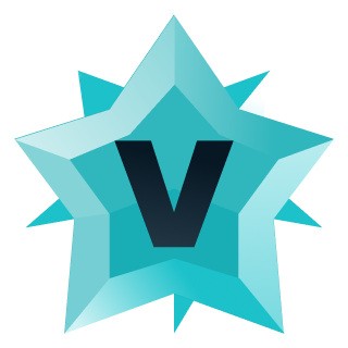 Plat V rank