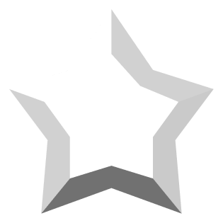 Silver rank